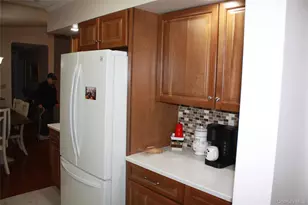 17 Benton Dr, Cuddebackville, NY 12729 - Photo 12