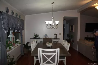 17 Benton Drive, Cuddebackville, NY 12729 - Photo 10