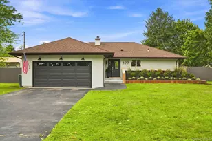 177 Herricks Ln, Jamesport, NY 11947 - Photo 34