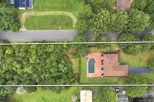 177 Herricks Ln, Jamesport, NY 11947 - Photo 26
