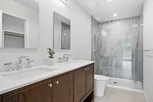 177 Herricks Ln, Jamesport, NY 11947 - Photo 18
