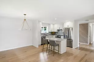 177 Herricks Ln, Jamesport, NY 11947 - Photo 8