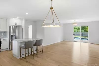 177 Herricks Lane, Jamesport, NY 11947 - Photo 10