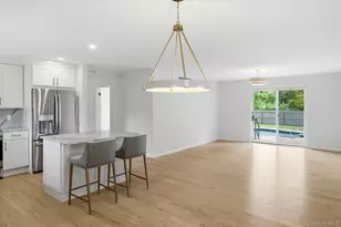 177 Herricks Ln, Jamesport, NY 11947 - Photo 10