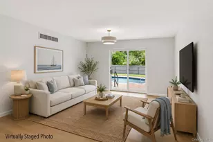 177 Herricks Ln, Jamesport, NY 11947 - Photo 12