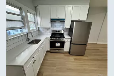 401 S 7th Avenue #2A, Mount Vernon, NY 10550 - Photo 2