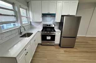 401 S 7th Ave, Mount Vernon, NY 10550 - Photo 2