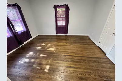 401 S 7th Avenue #2A, Mount Vernon, NY 10550 - Photo 10