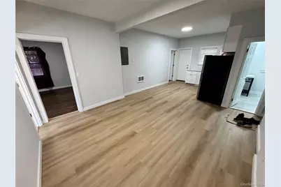 401 S 7th Avenue #2A, Mount Vernon, NY 10550 - Photo 6
