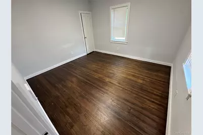 401 S 7th Avenue #2A, Mount Vernon, NY 10550 - Photo 14