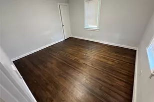 401 S 7th Ave, Mount Vernon, NY 10550 - Photo 14