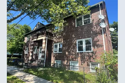 401 S 7th Avenue #2A, Mount Vernon, NY 10550 - Photo 16