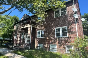 401 S 7th Ave, Mount Vernon, NY 10550 - Photo 16
