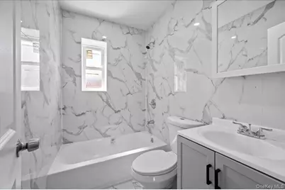 1302 E 223rd Street, Bronx, NY 10466 - Photo 14