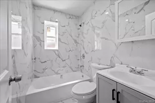1302 E 223rd St, Bronx, NY 10466 - Photo 14