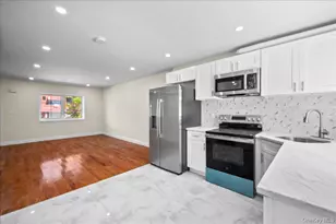1302 E 223rd St, Bronx, NY 10466 - Photo 6