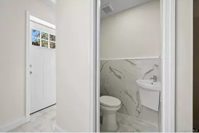 1302 E 223rd Street, Bronx, NY 10466 - Photo 8