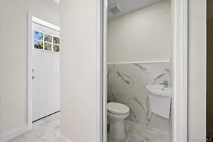 1302 E 223rd St, Bronx, NY 10466 - Photo 8