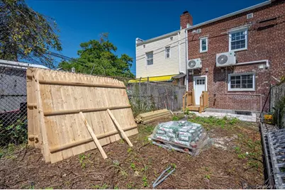 1302 E 223rd Street, Bronx, NY 10466 - Photo 22