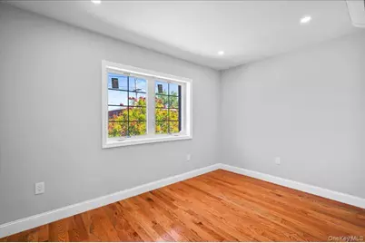 1302 E 223rd Street, Bronx, NY 10466 - Photo 12