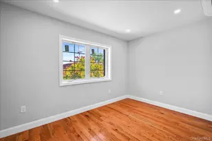 1302 E 223rd St, Bronx, NY 10466 - Photo 12