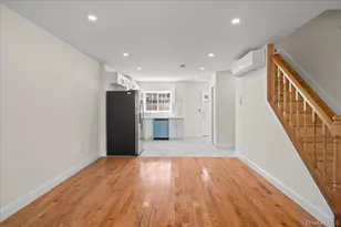 1302 E 223rd St, Bronx, NY 10466 - Photo 4