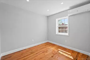 1302 E 223rd St, Bronx, NY 10466 - Photo 10