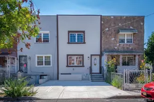 1302 E 223rd St, Bronx, NY 10466 - Photo 1