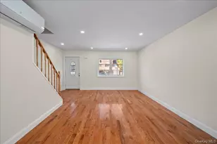1302 E 223rd St, Bronx, NY 10466 - Photo 2
