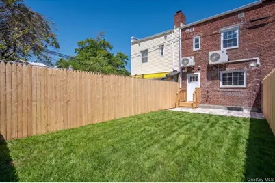 1302 E 223rd Street, Bronx, NY 10466 - Photo 20