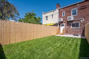 1302 E 223rd St, Bronx, NY 10466 - Photo 20