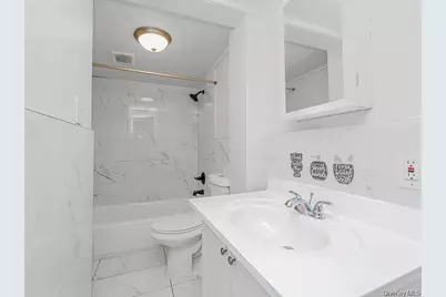 81 Washington St, Poughkeepsie, NY 12601 - Photo 10