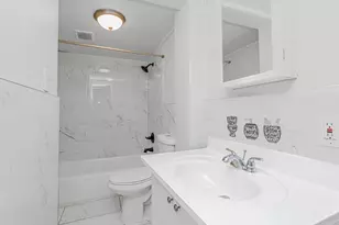 81 Washington St, Poughkeepsie, NY 12601 - Photo 10