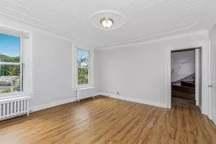 81 Washington St, Poughkeepsie, NY 12601 - Photo 8