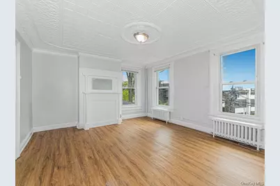81 Washington St, Poughkeepsie, NY 12601 - Photo 6