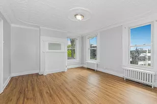 81 Washington St, Poughkeepsie, NY 12601 - Photo 6