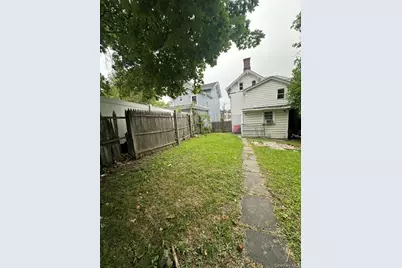 81 Washington St, Poughkeepsie, NY 12601 - Photo 18