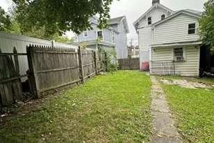 81 Washington St, Poughkeepsie, NY 12601 - Photo 18