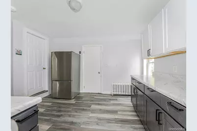 81 Washington St, Poughkeepsie, NY 12601 - Photo 4