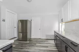 81 Washington St, Poughkeepsie, NY 12601 - Photo 4