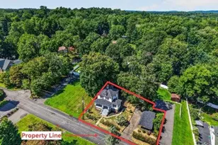 16 Maple Ave, West Nyack, NY 10994 - Photo 42