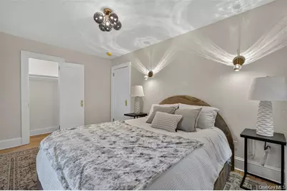 16 Maple Avenue, West Nyack, NY 10994 - Photo 20