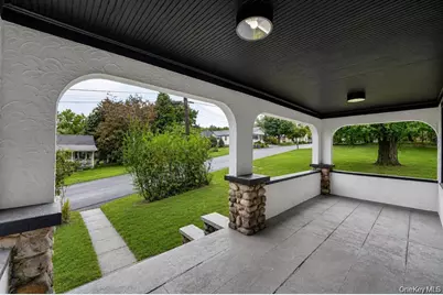 16 Maple Avenue, West Nyack, NY 10994 - Photo 4