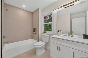 16 Maple Ave, West Nyack, NY 10994 - Photo 24