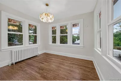 16 Maple Avenue, West Nyack, NY 10994 - Photo 10