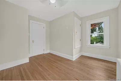 16 Maple Avenue, West Nyack, NY 10994 - Photo 22