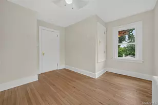 16 Maple Ave, West Nyack, NY 10994 - Photo 22