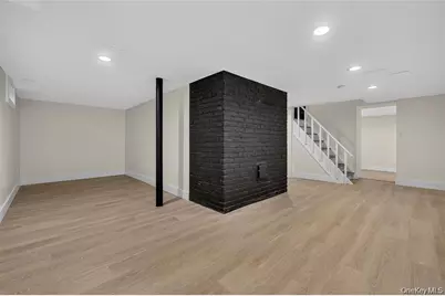 16 Maple Avenue, West Nyack, NY 10994 - Photo 26