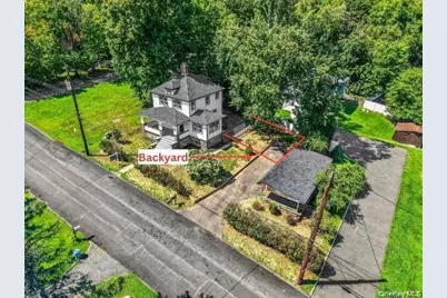 16 Maple Avenue, West Nyack, NY 10994 - Photo 38