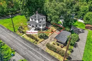 16 Maple Ave, West Nyack, NY 10994 - Photo 38